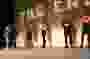 Ze Bal 16 * 5184 x 3456 * (6.31MB)